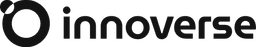 Innoverse