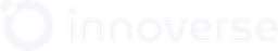 Innoverse